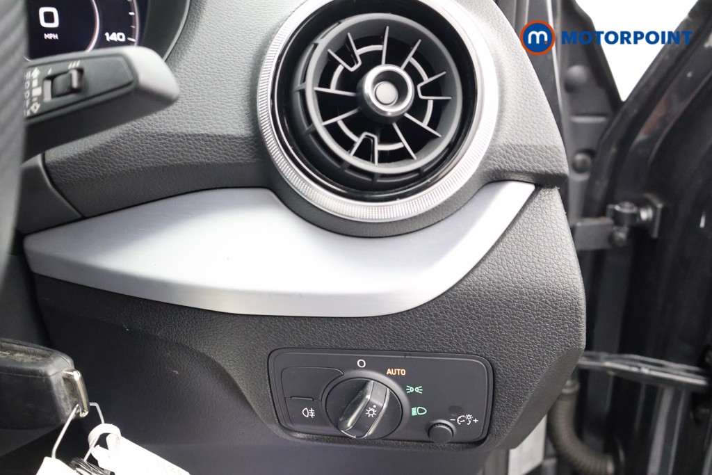 Used Audi Q2 2023 for sale - 77275038: Photo 15