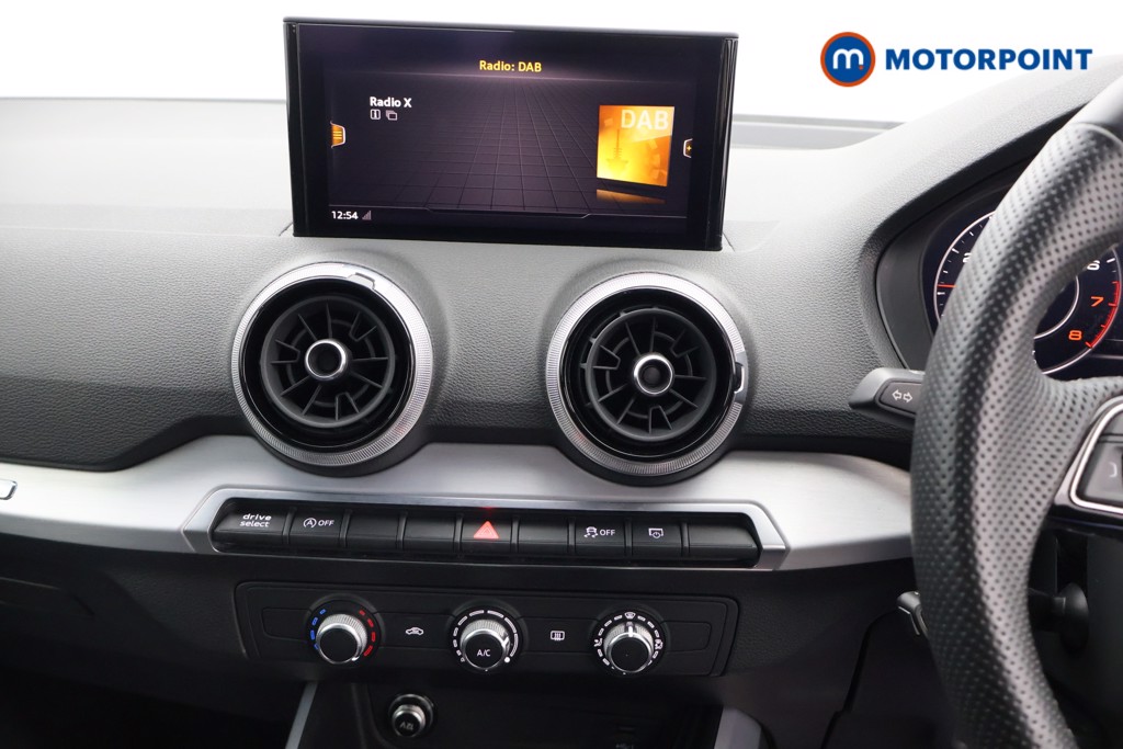 Used Audi Q2 2023 for sale - 77275038: Photo 16