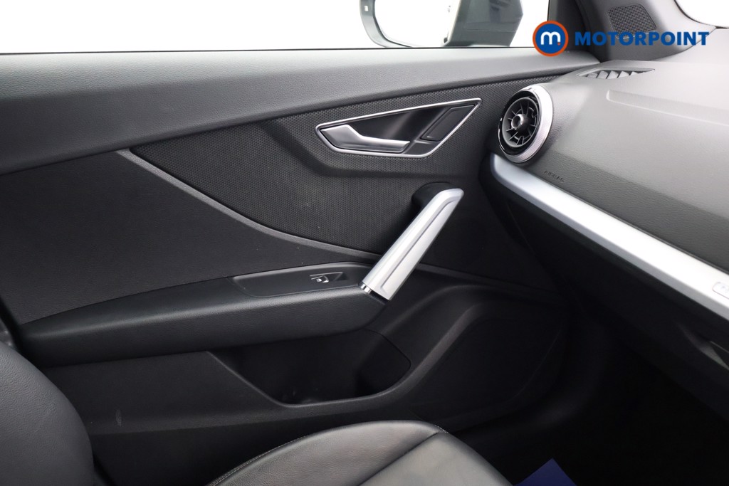 Used Audi Q2 2023 for sale - 77275038: Photo 19