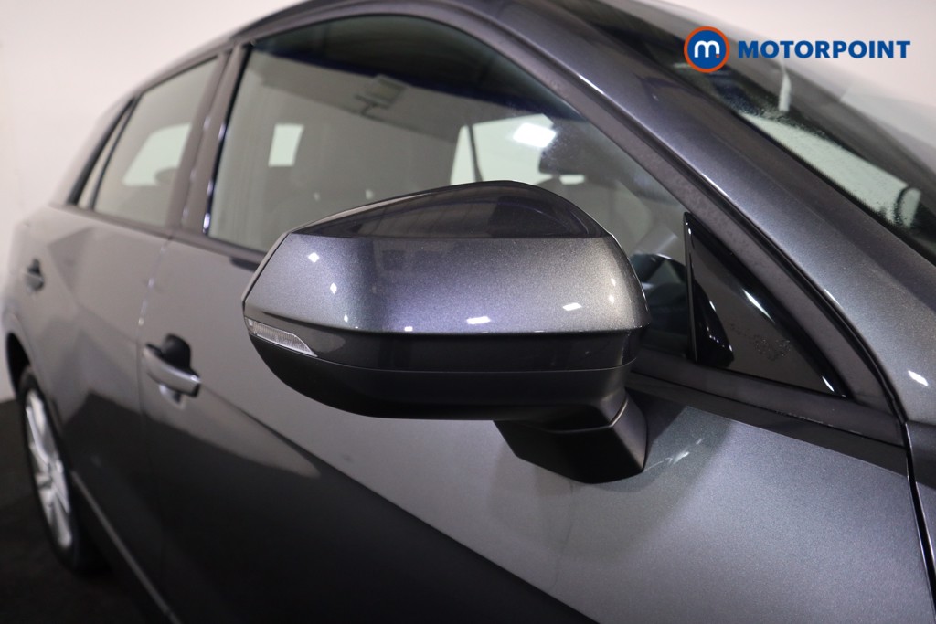 Used Audi Q2 2023 for sale - 77275038: Photo 41