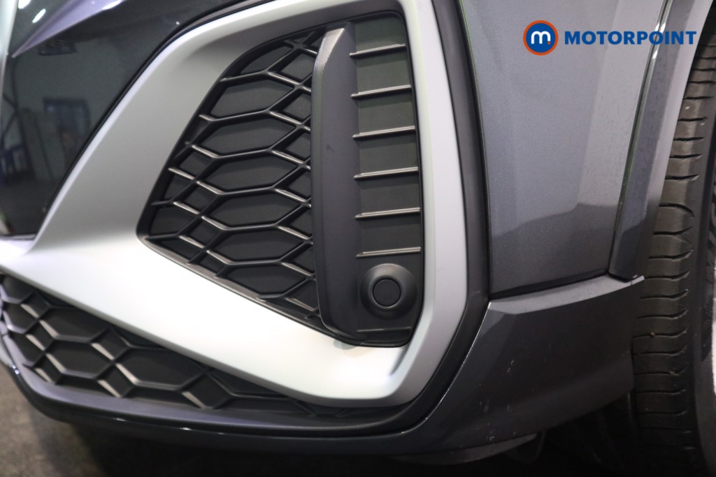 Used Audi Q2 2023 for sale - 77275038: Photo 44