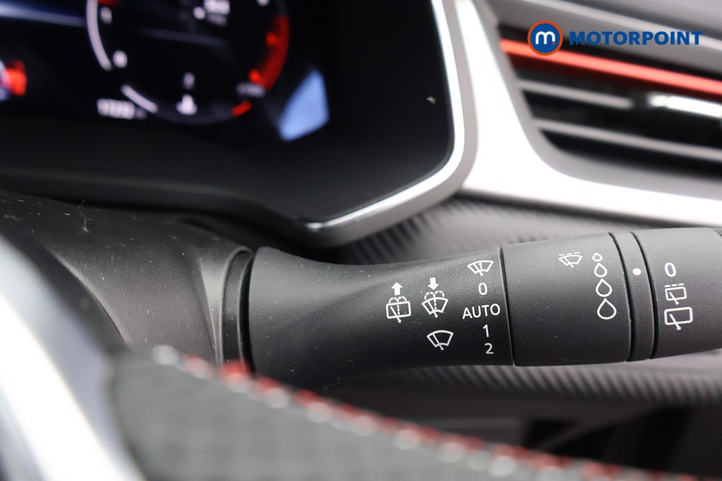 Used Renault Captur 2022 for sale - 76972206: Photo 14