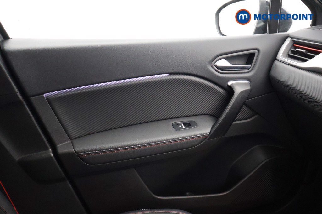 Used Renault Captur 2022 for sale - 76972206: Photo 19