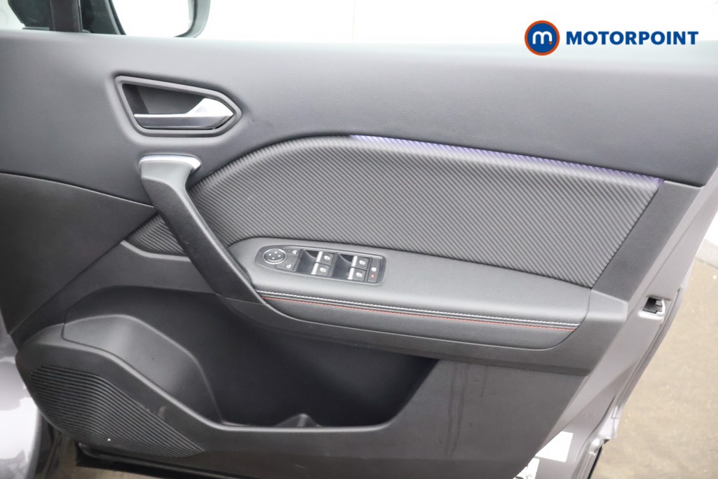 Used Renault Captur 2022 for sale - 76972206: Photo 20