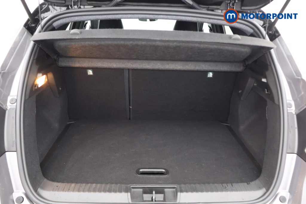 Used Renault Captur 2022 for sale - 76972206: Photo 28