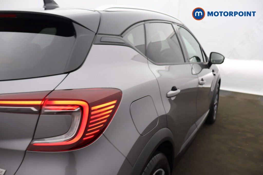 Used Renault Captur 2022 for sale - 76972206: Photo 31