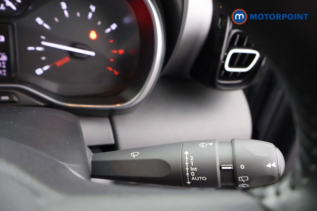 Used Citroen C3 Aircross for sale - 77207958: Photo 14