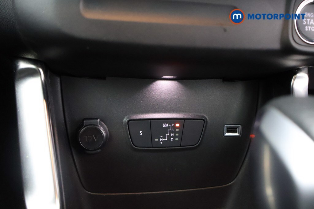 Used Citroen C3 Aircross for sale - 77207958: Photo 18