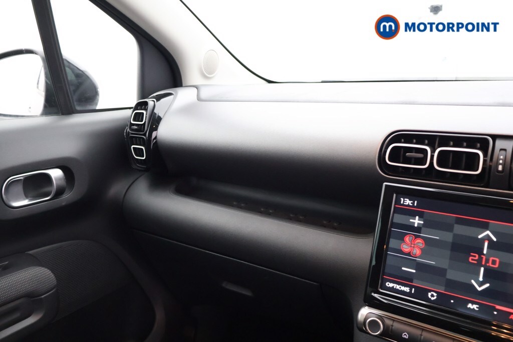 Used Citroen C3 Aircross for sale - 77207958: Photo 19