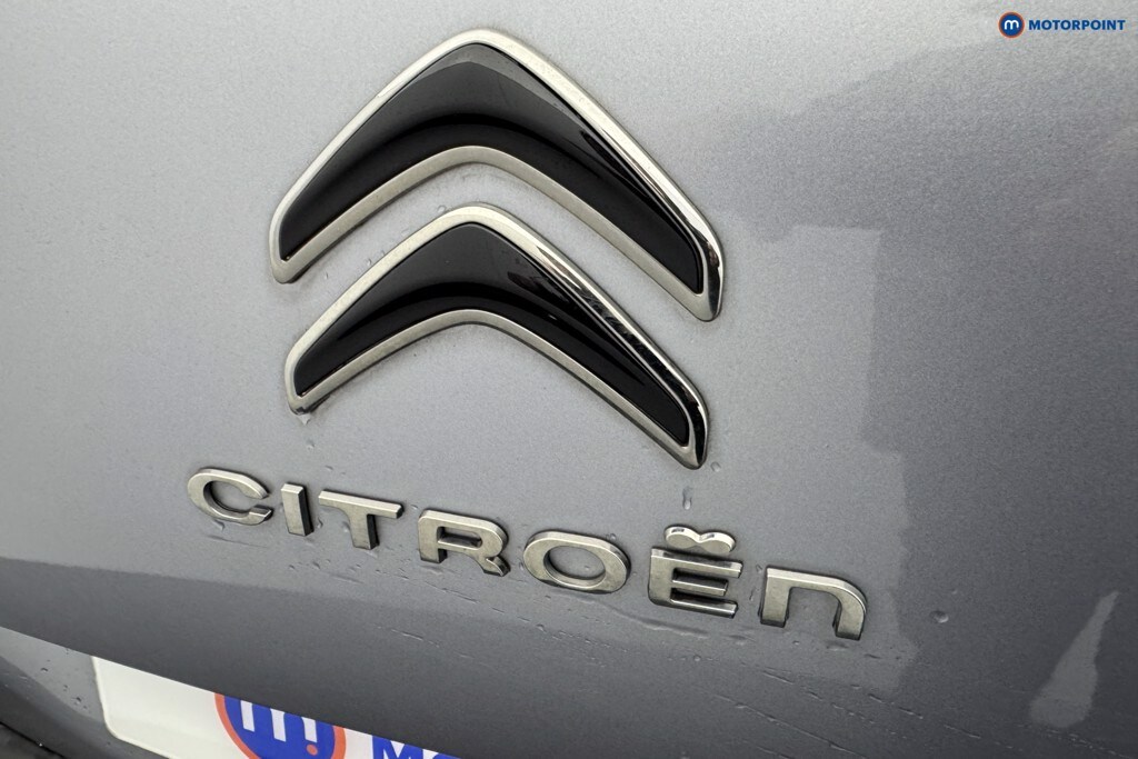 Used Citroen C3 Aircross for sale - 77207958: Photo 40