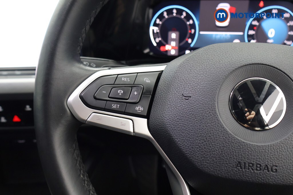 Used Volkswagen Golf for sale - 77206526: Photo 10