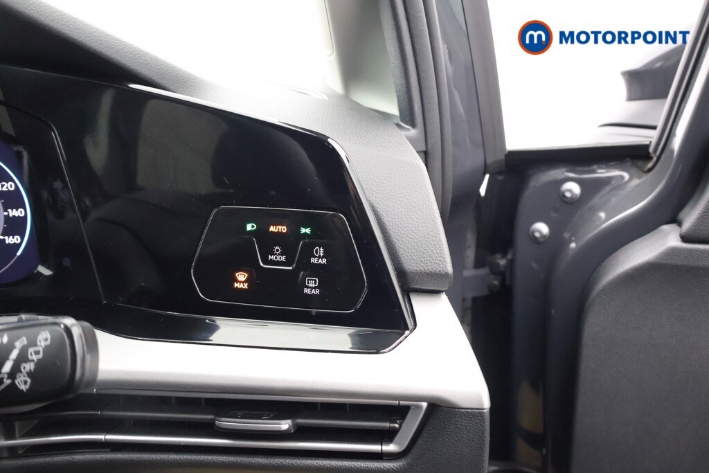 Used Volkswagen Golf for sale - 77206526: Photo 12