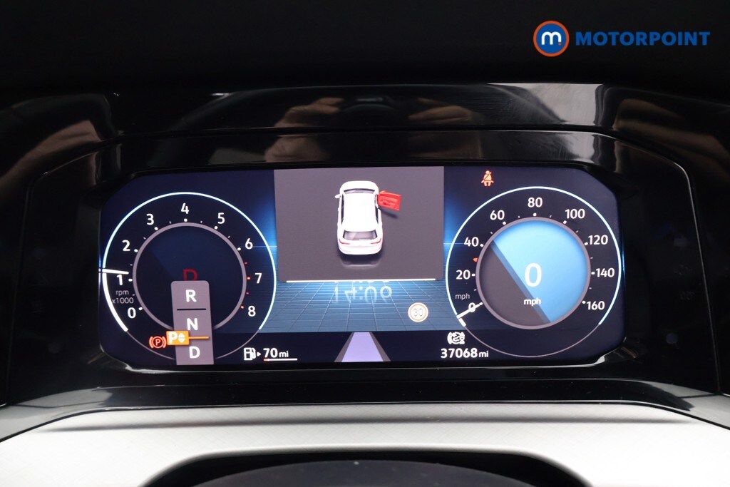 Used Volkswagen Golf for sale - 77206526: Photo 13