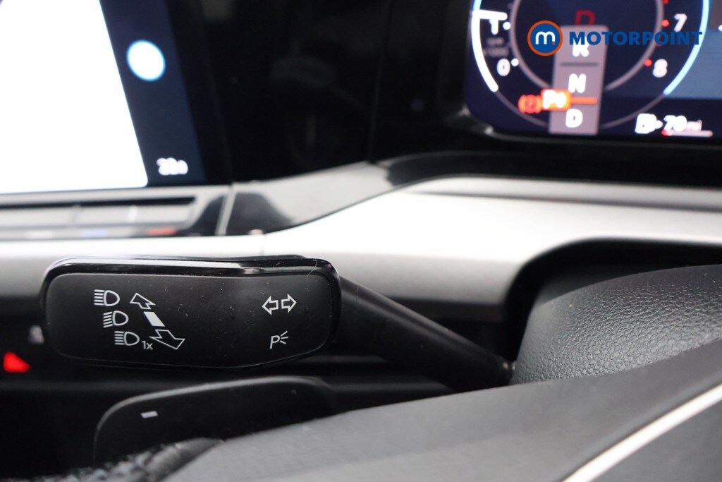 Used Volkswagen Golf for sale - 77206526: Photo 14