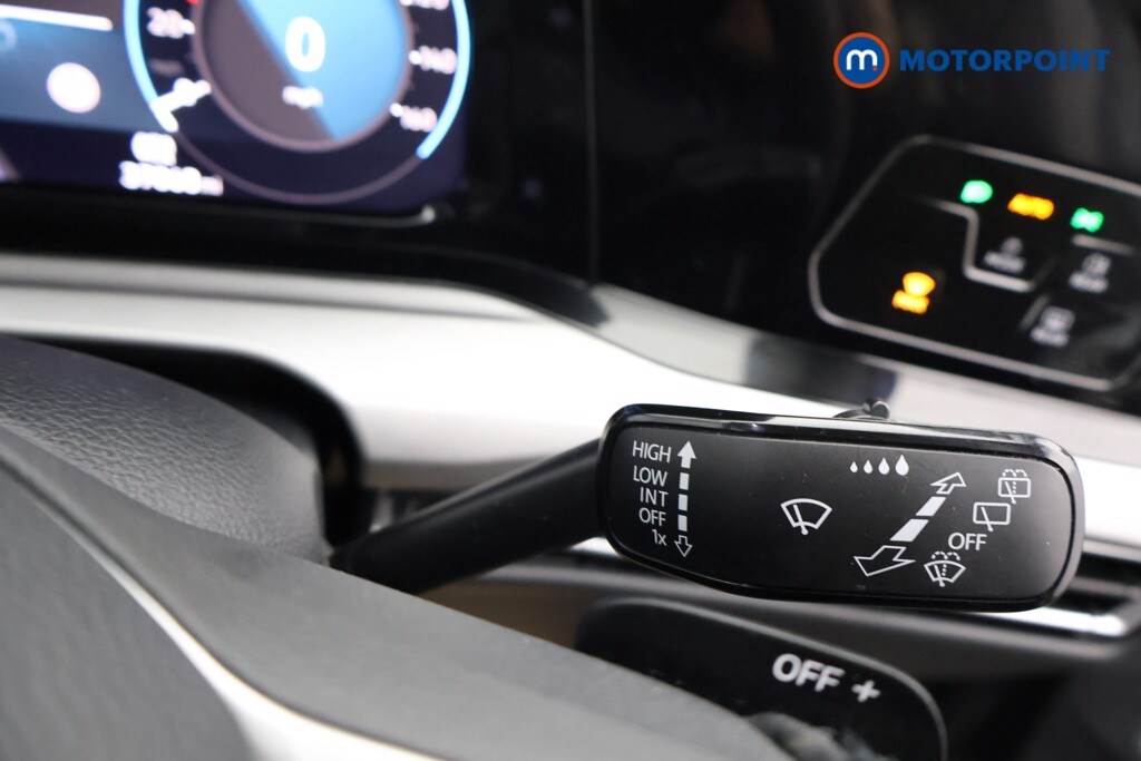 Used Volkswagen Golf for sale - 77206526: Photo 15