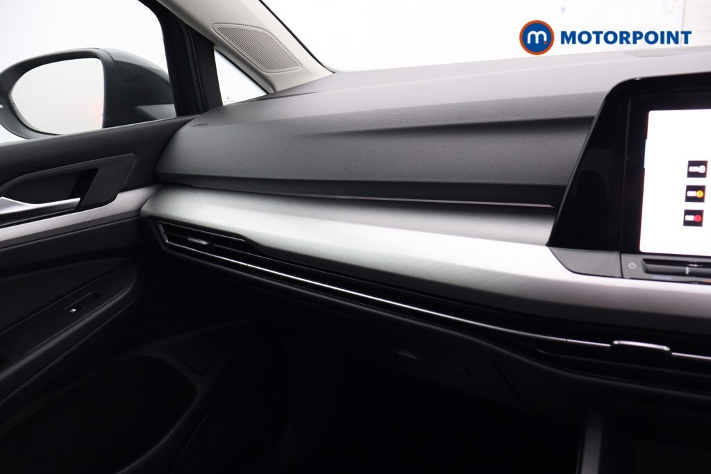 Used Volkswagen Golf for sale - 77206526: Photo 18