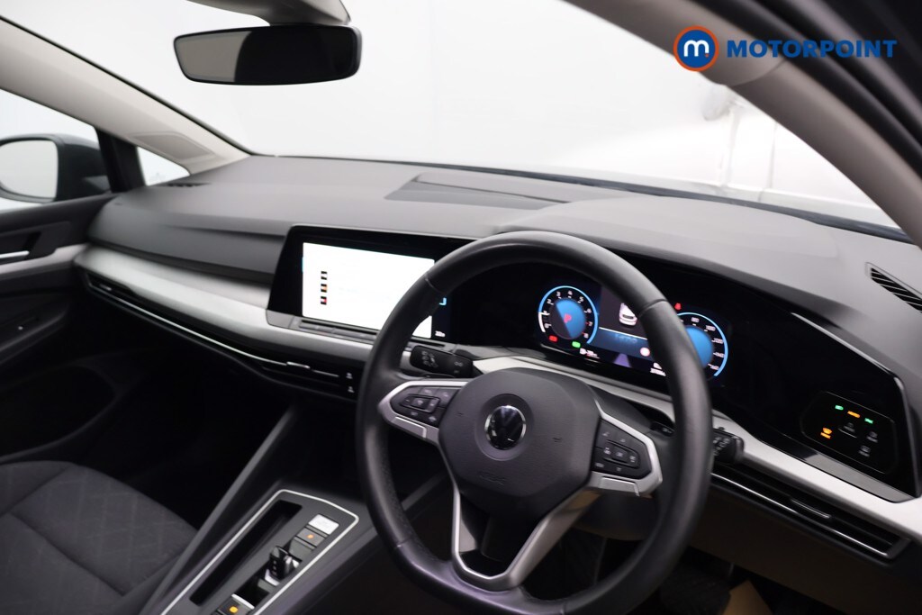 Used Volkswagen Golf for sale - 77206526: Photo 21