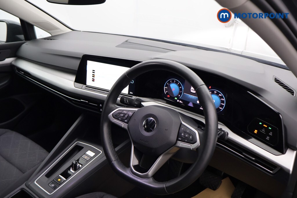 Used Volkswagen Golf for sale - 77206526: Photo 22