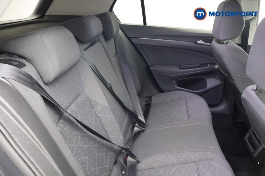 Used Volkswagen Golf for sale - 77206526: Photo 24