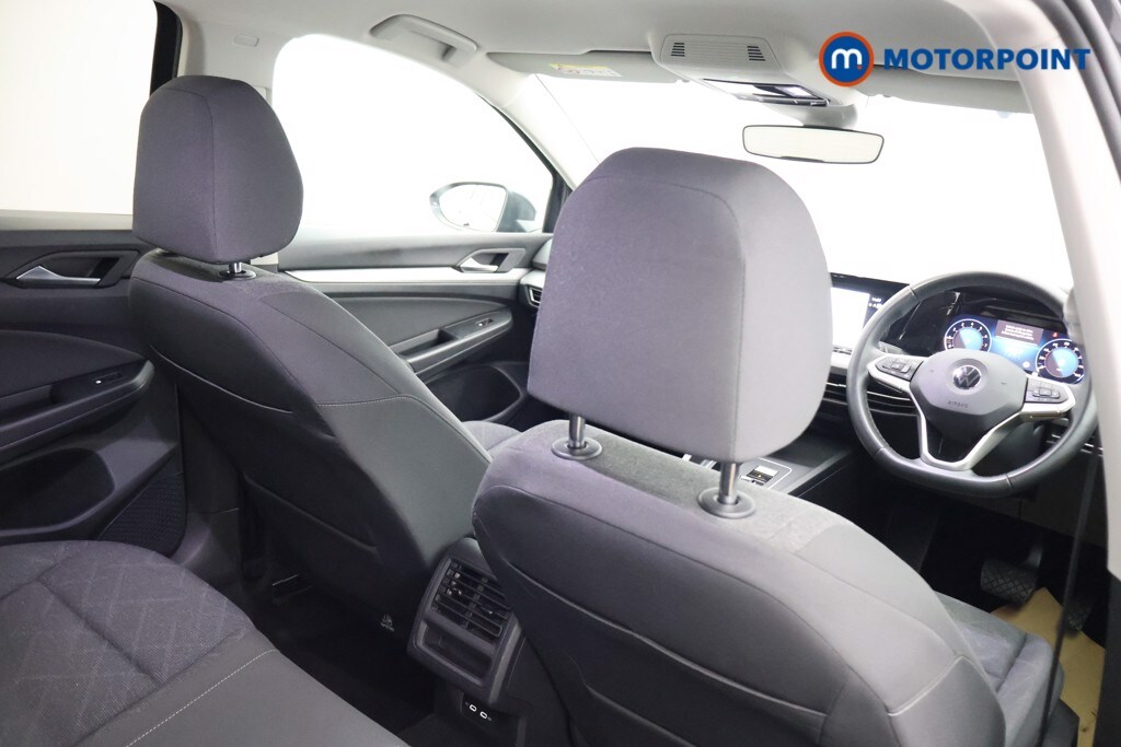 Used Volkswagen Golf for sale - 77206526: Photo 25