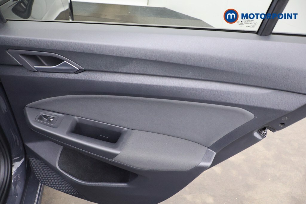 Used Volkswagen Golf for sale - 77206526: Photo 26