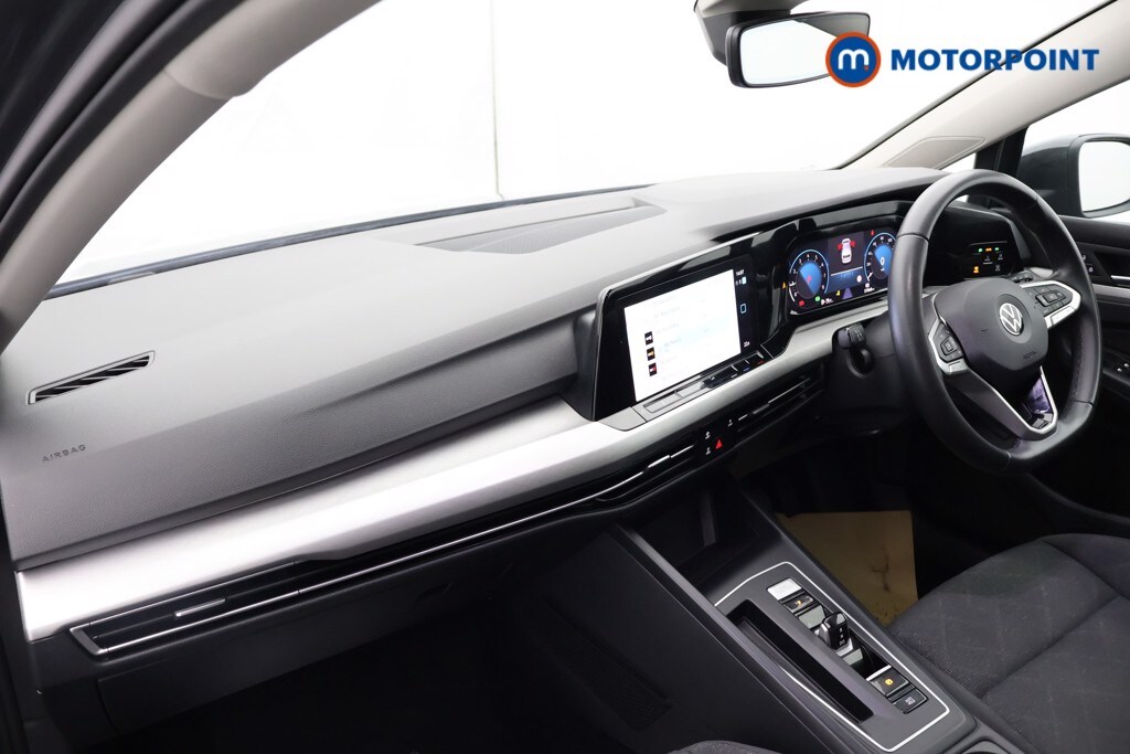 Used Volkswagen Golf for sale - 77206526: Photo 27