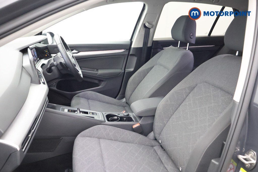 Used Volkswagen Golf for sale - 77206526: Photo 28