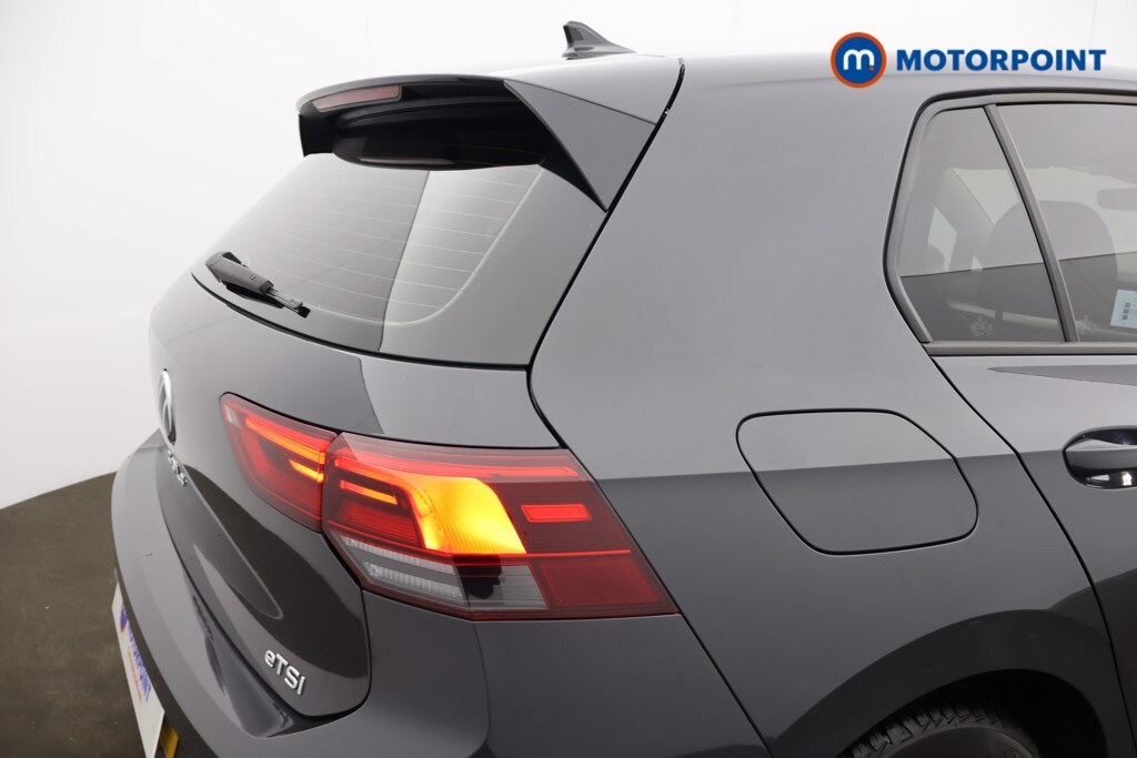 Used Volkswagen Golf for sale - 77206526: Photo 30