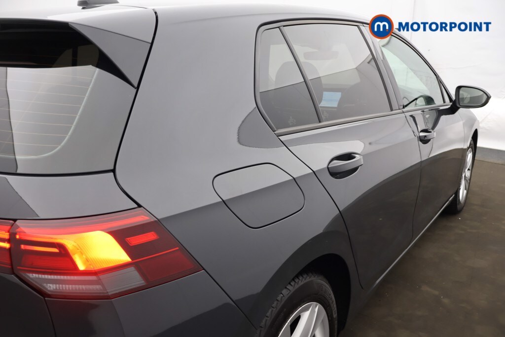 Used Volkswagen Golf for sale - 77206526: Photo 31