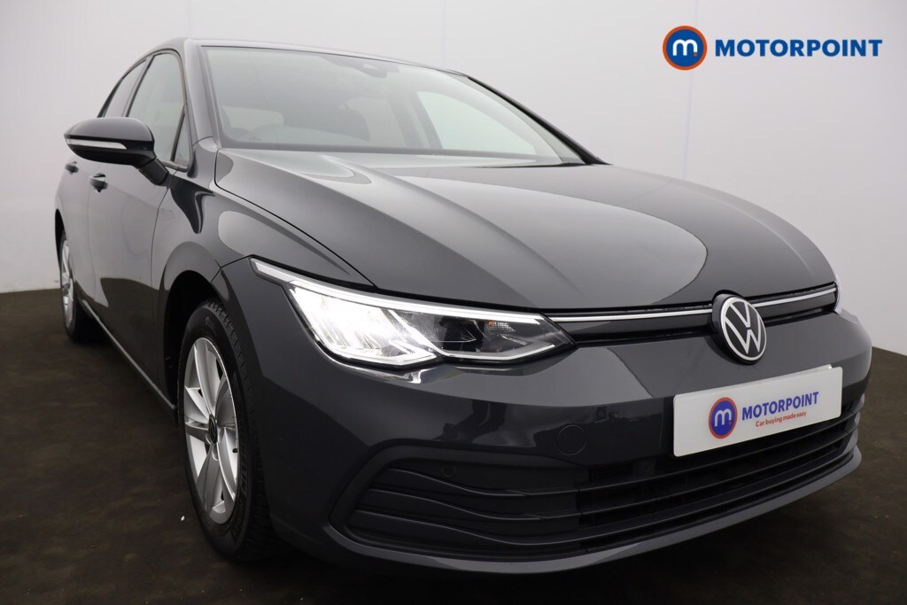 Used Volkswagen Golf for sale - 77206526: Photo 34