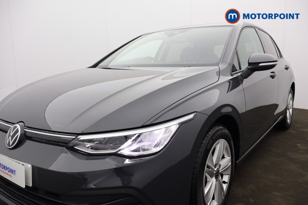 Used Volkswagen Golf for sale - 77206526: Photo 35