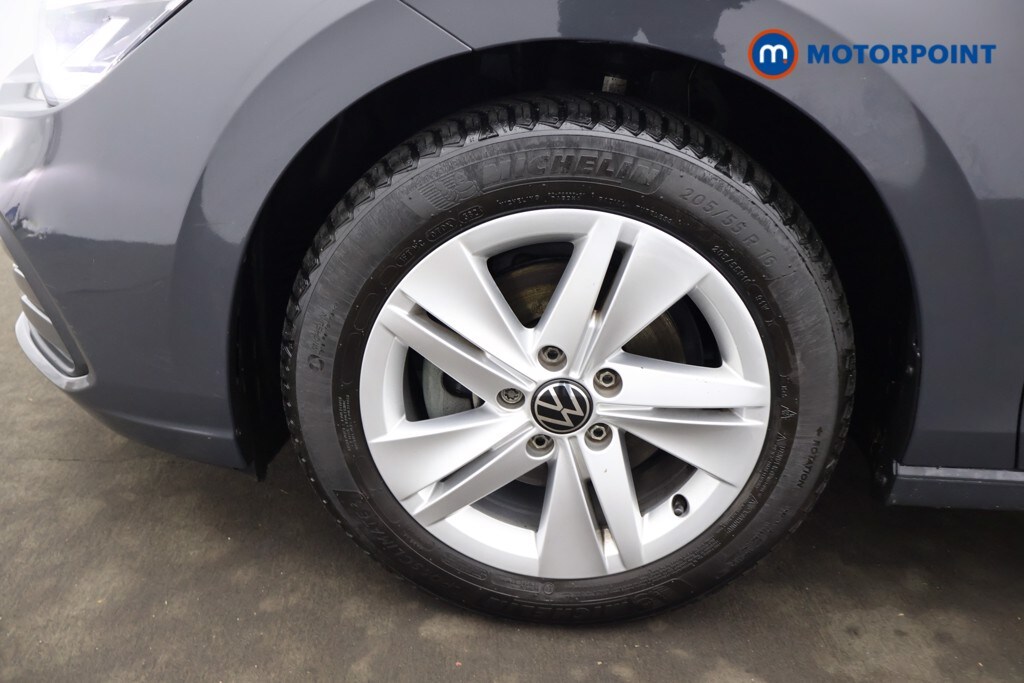 Used Volkswagen Golf for sale - 77206526: Photo 36