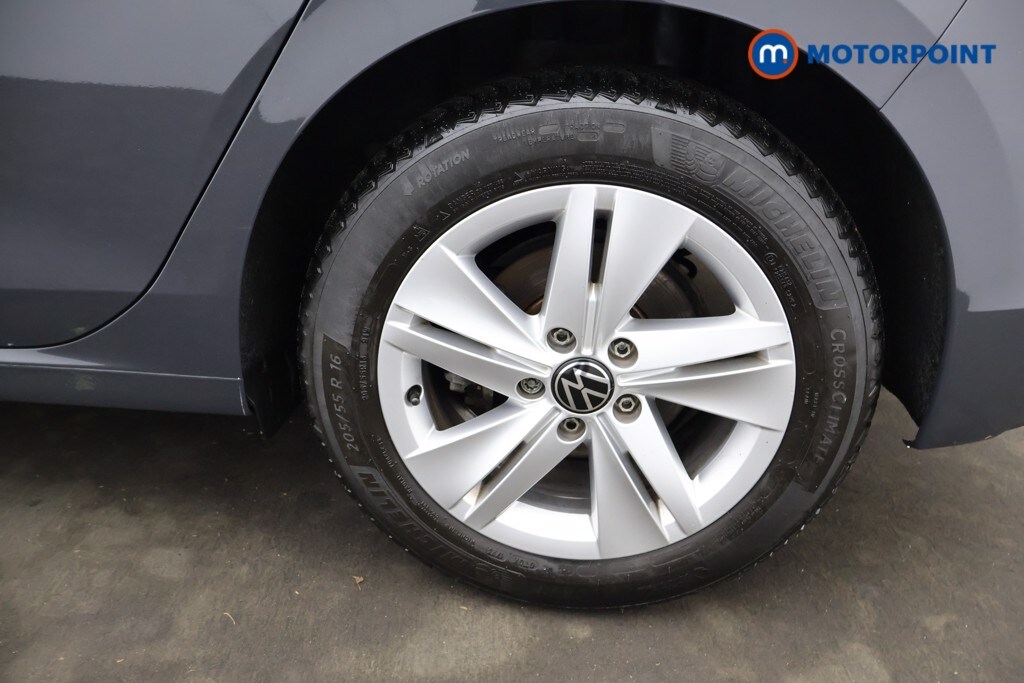 Used Volkswagen Golf for sale - 77206526: Photo 37