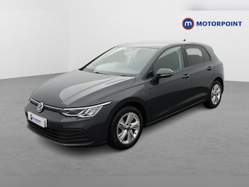 Used Volkswagen Golf undefined for sale - 77206526: Photo