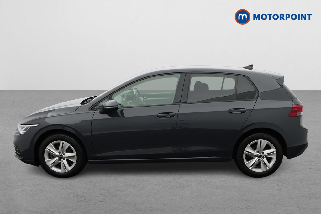 Used Volkswagen Golf for sale - 77206526: Photo 4