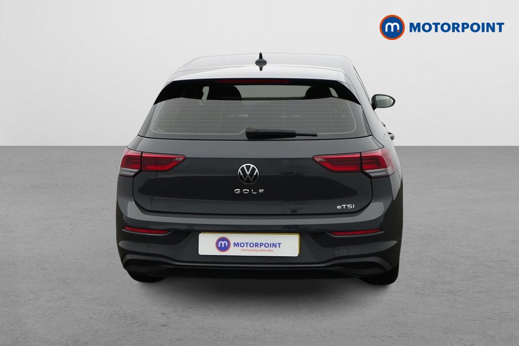 Used Volkswagen Golf for sale - 77206526: Photo 6