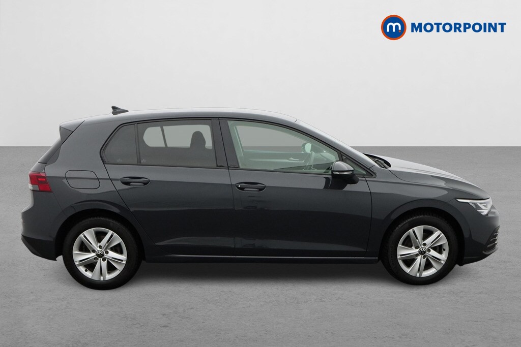 Used Volkswagen Golf for sale - 77206526: Photo 8