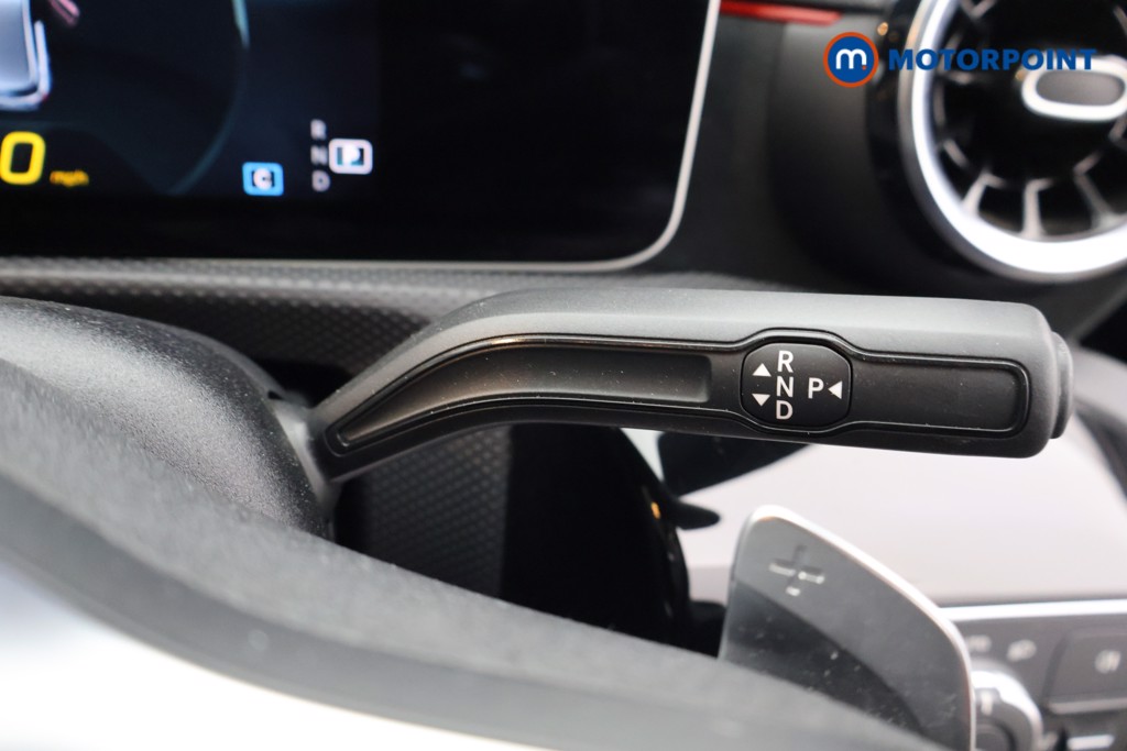 Used Mercedes-Benz A-Class 2021 for sale - 76460807: Photo 14