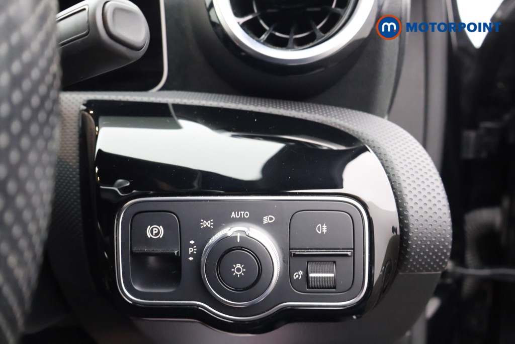 Used Mercedes-Benz A-Class 2021 for sale - 76460807: Photo 15