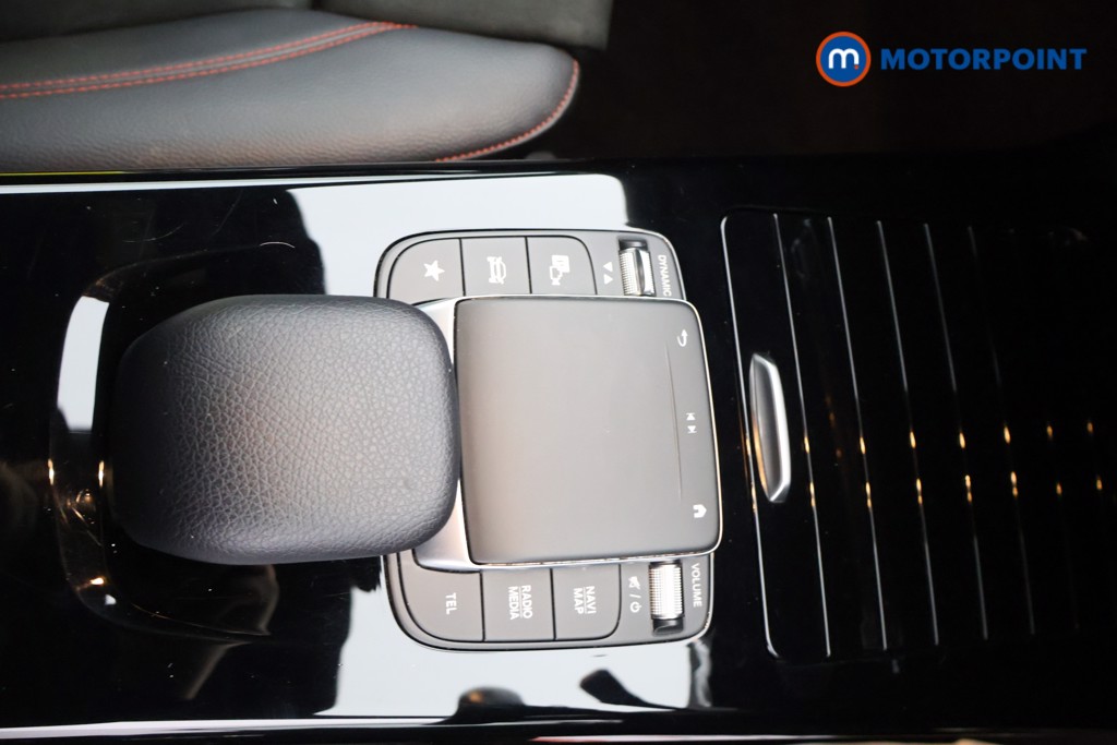 Used Mercedes-Benz A-Class 2021 for sale - 76460807: Photo 17