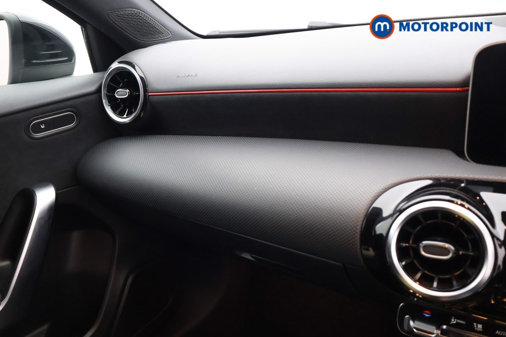 Used Mercedes-Benz A-Class 2021 for sale - 76460807: Photo 18