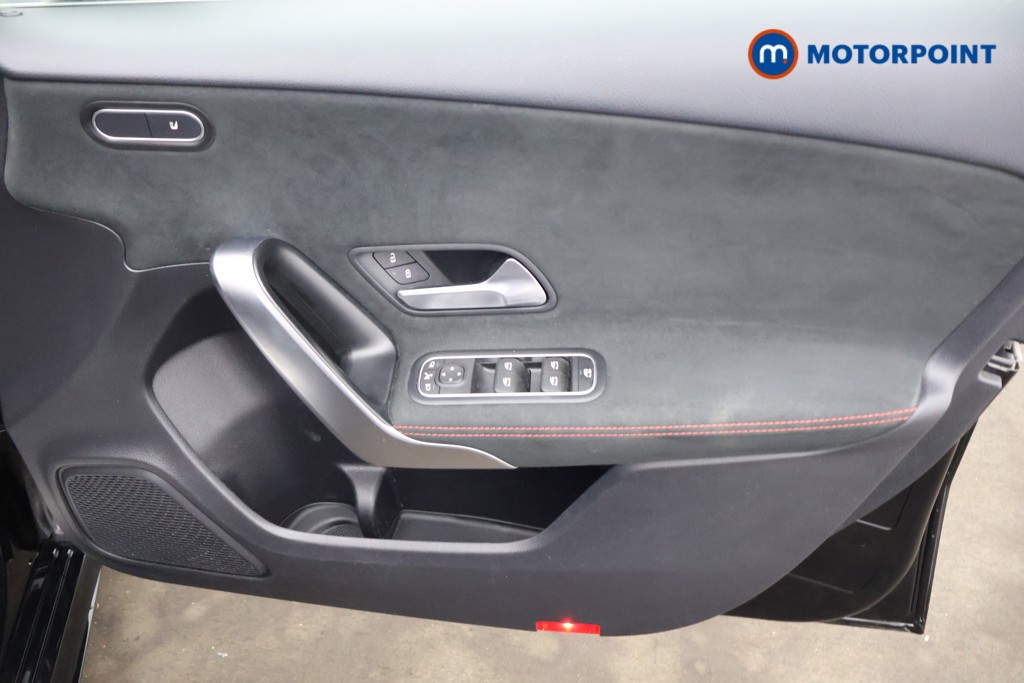 Used Mercedes-Benz A-Class 2021 for sale - 76460807: Photo 20