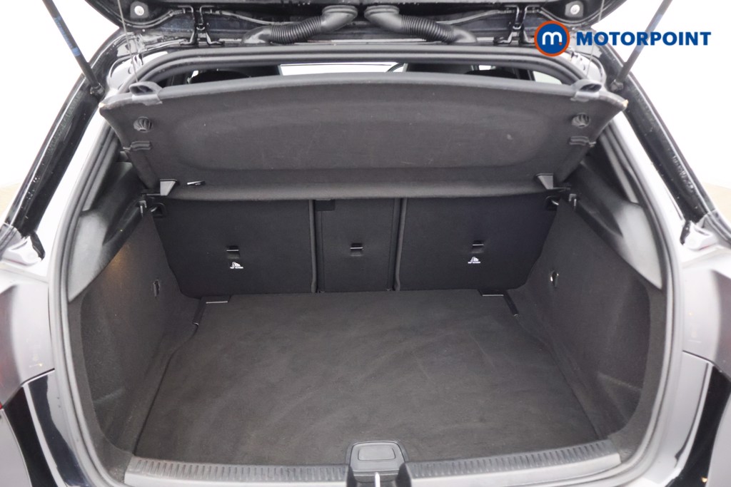 Used Mercedes-Benz A-Class 2021 for sale - 76460807: Photo 28