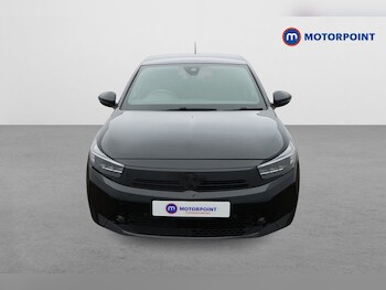 Used Vauxhall Corsa undefined for sale - 78162806: Photo