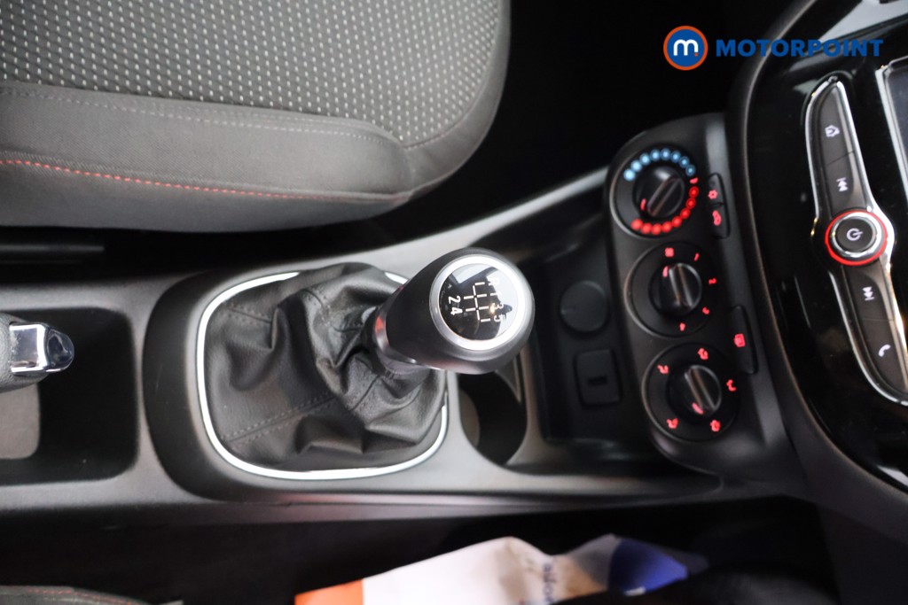 Used Vauxhall Corsa 2019 for sale - 76531777: Photo 13