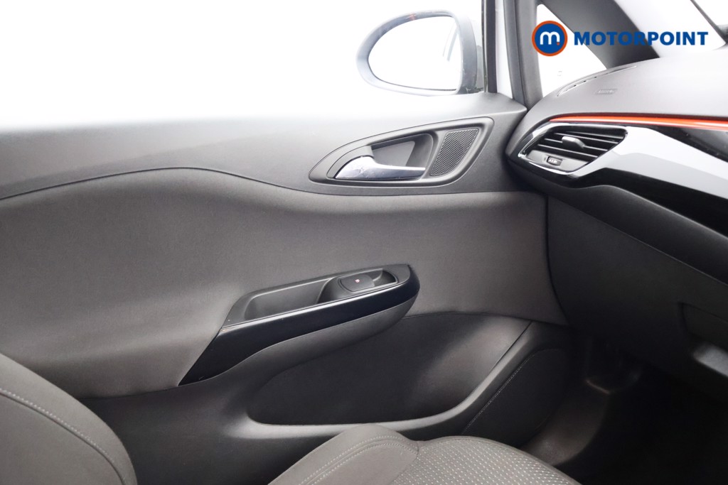 Used Vauxhall Corsa 2019 for sale - 76531777: Photo 14