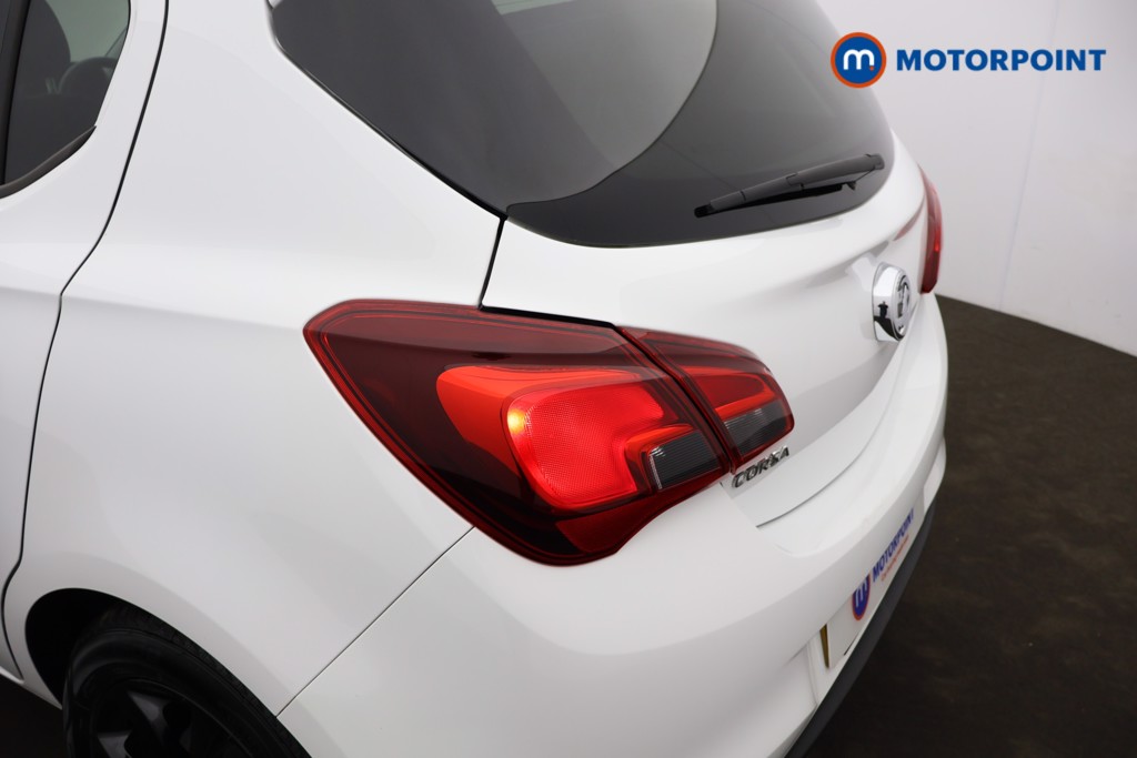 Used Vauxhall Corsa 2019 for sale - 76531777: Photo 19