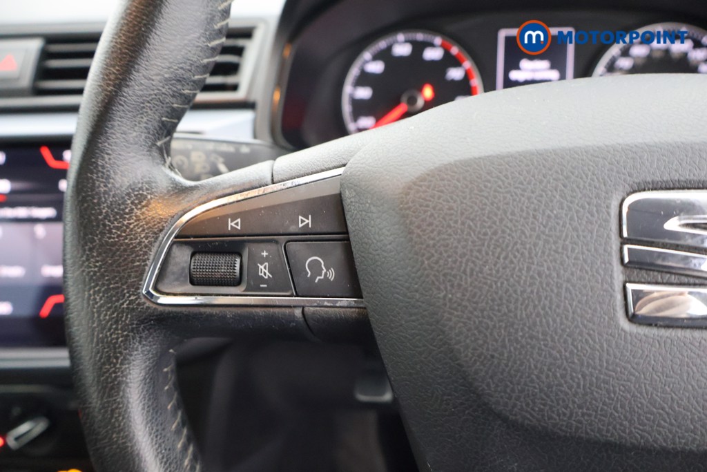 Used SEAT Arona 2019 for sale - 77006277: Photo 10