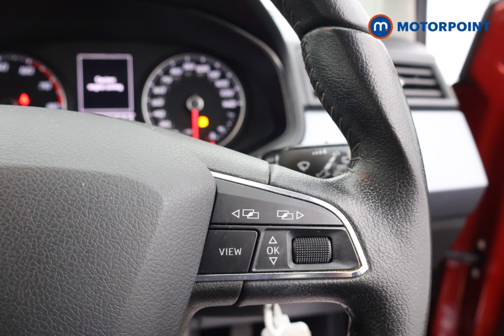 Used SEAT Arona 2019 for sale - 77006277: Photo 11