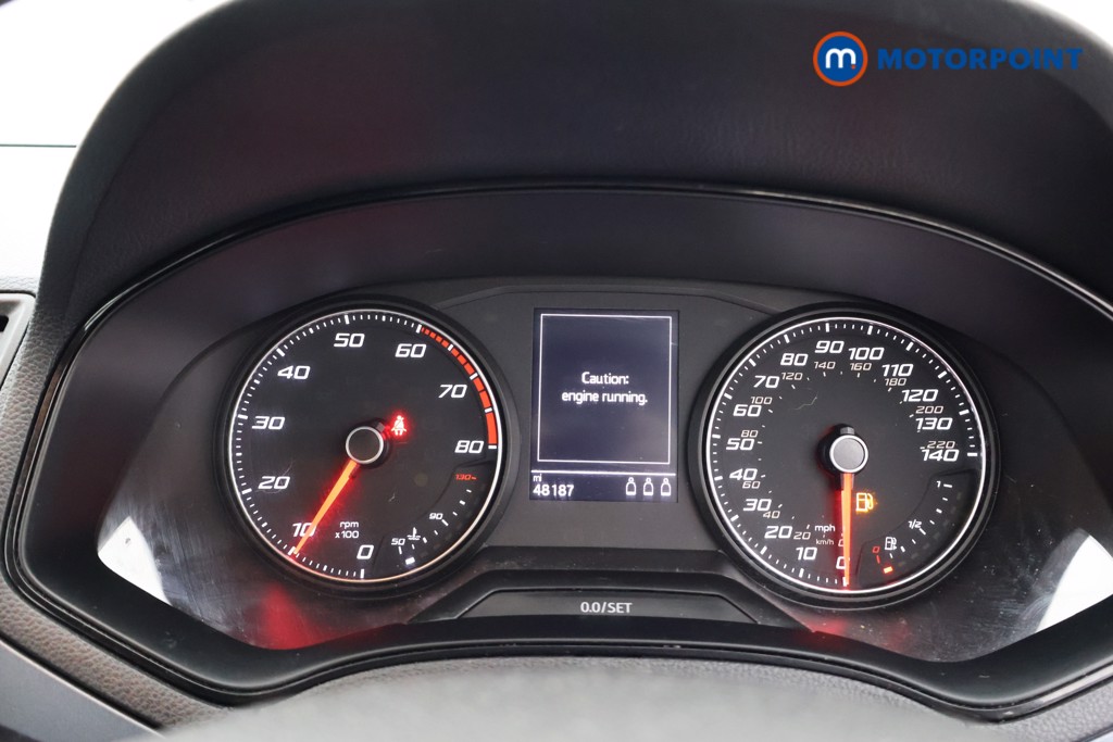 Used SEAT Arona 2019 for sale - 77006277: Photo 12